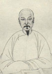 陈沆的诗词曲代表作
