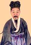 陈均的诗词曲代表作