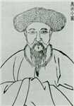 蓝鼎元的诗词曲代表作