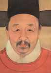 李日华的诗词曲代表作