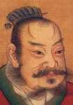 项羽的诗词曲代表作